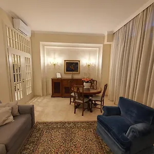 Ca' Rosy Apartamento Venecia
