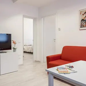Ca' D'oro - Wi-fi Apartamento Venecia