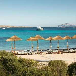 Romazzino, A Belmond Hotel, Costa Smeralda Porto Cervo