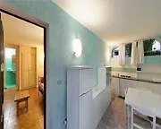 Colonna Beach Hotel And Residence Marinella