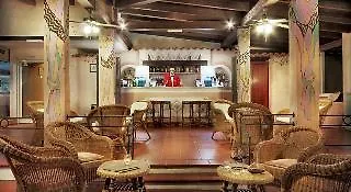 Colonna Beach Hotel And Residence Marinella  4*, Marinella (Sardinia) Italia